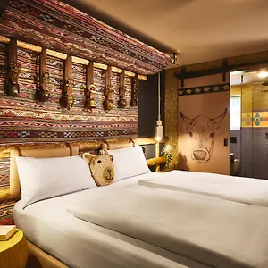 book here